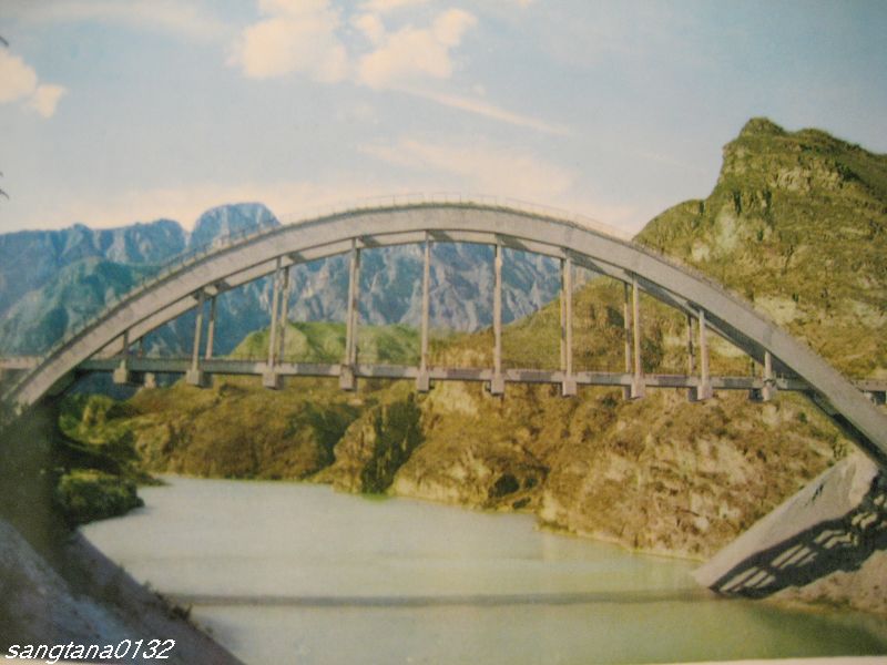 qq 027.jpg